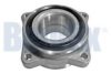 HONDA 42200SV7A01 Wheel Bearing Kit